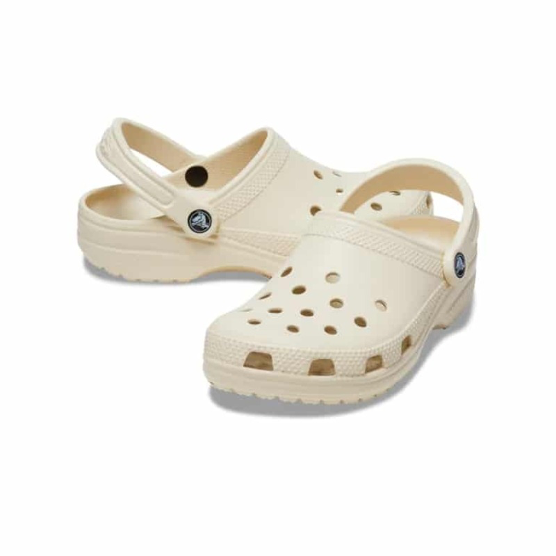 Crocs unisex classic clog-null