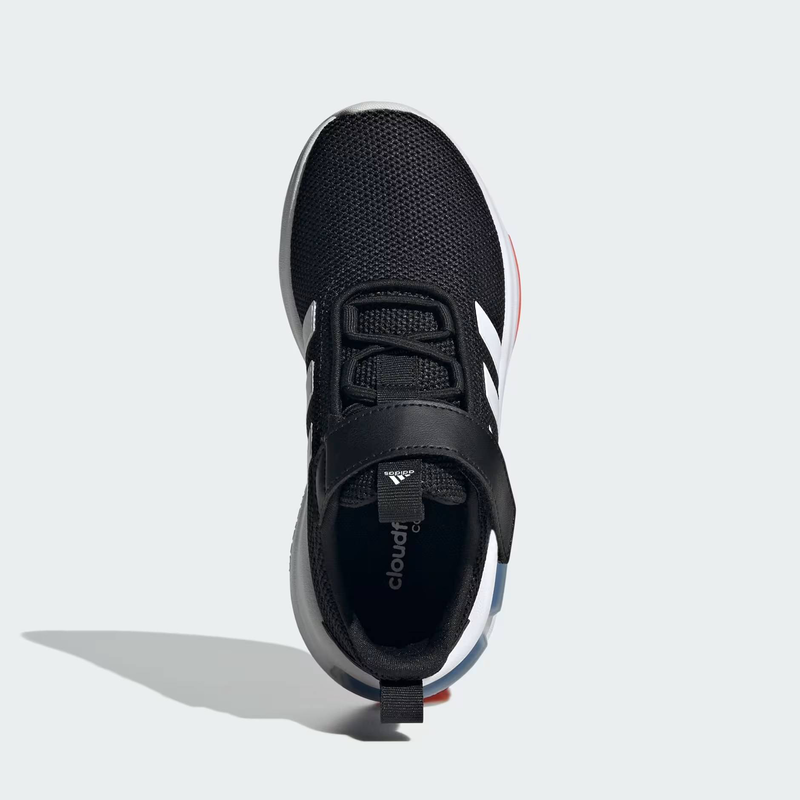 Racer tr23 image number null