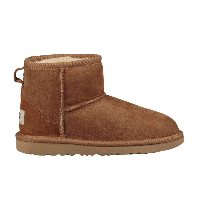 Product image: Classic mini II kids boot-null