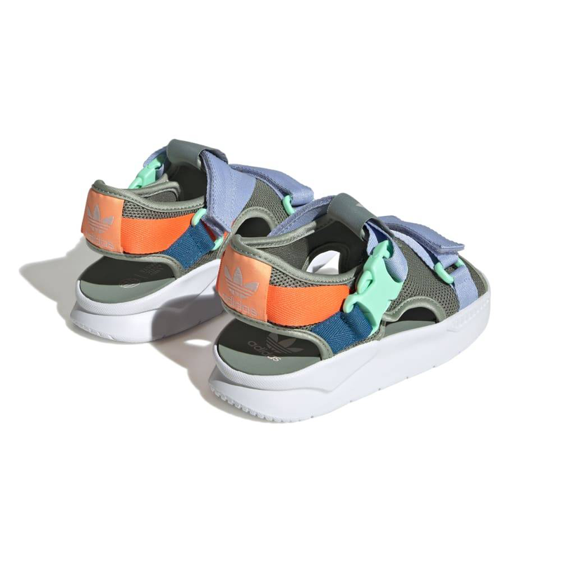 Product image: Adidas 360 sandal 3.0 c-null