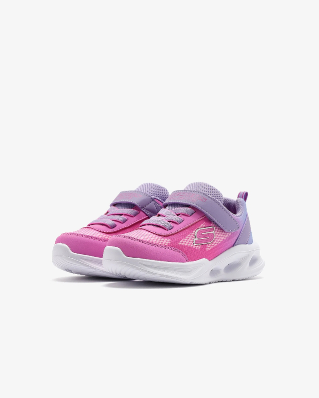 Skechers skechers sola glow-null