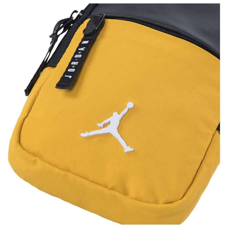 Airborne hip bag-null