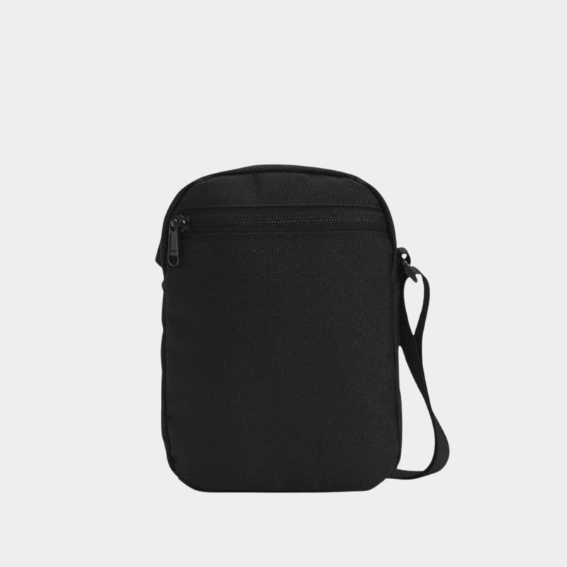 Jester crossbody image number null