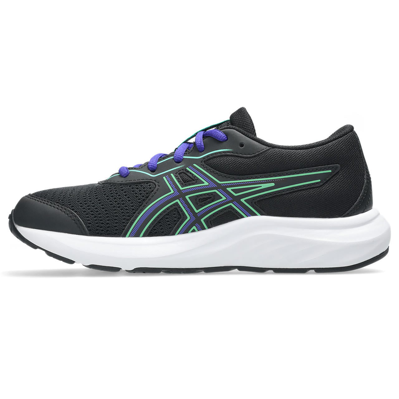 Asics junior's gel-contend 9 gs-null