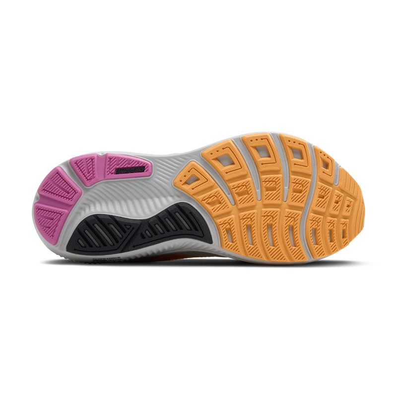 Brooks ghost 17 - for women-null
