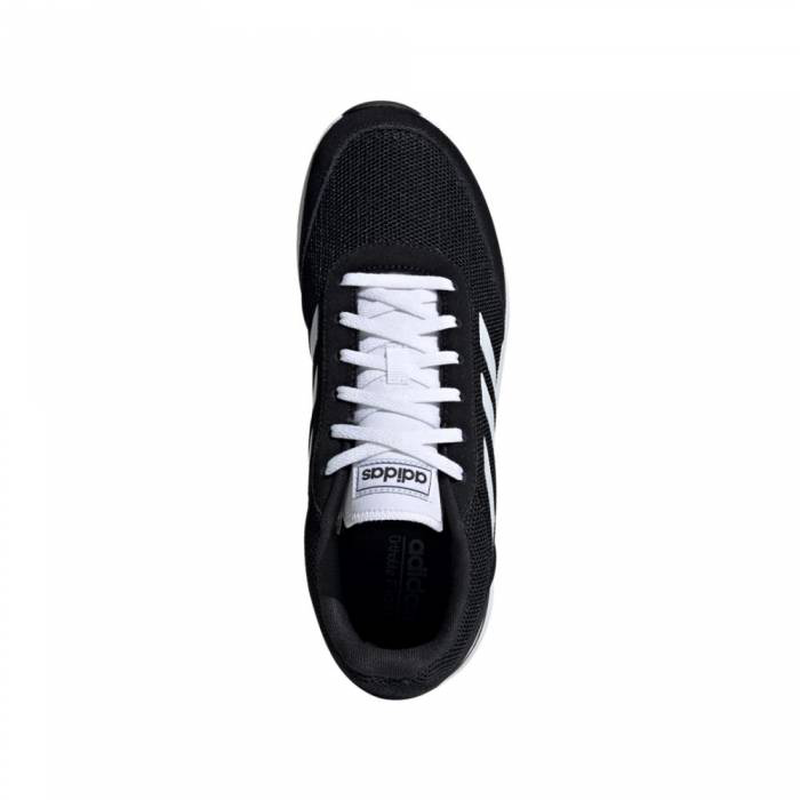 Product image: Neo run 70s mens shoes-null