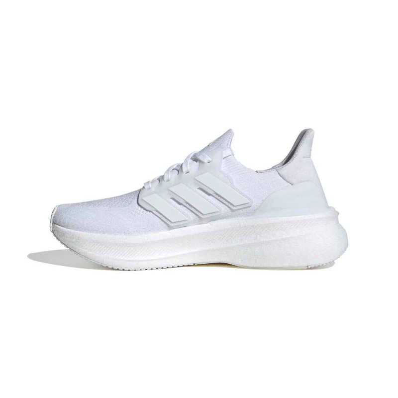 Ultraboost 5 women-null