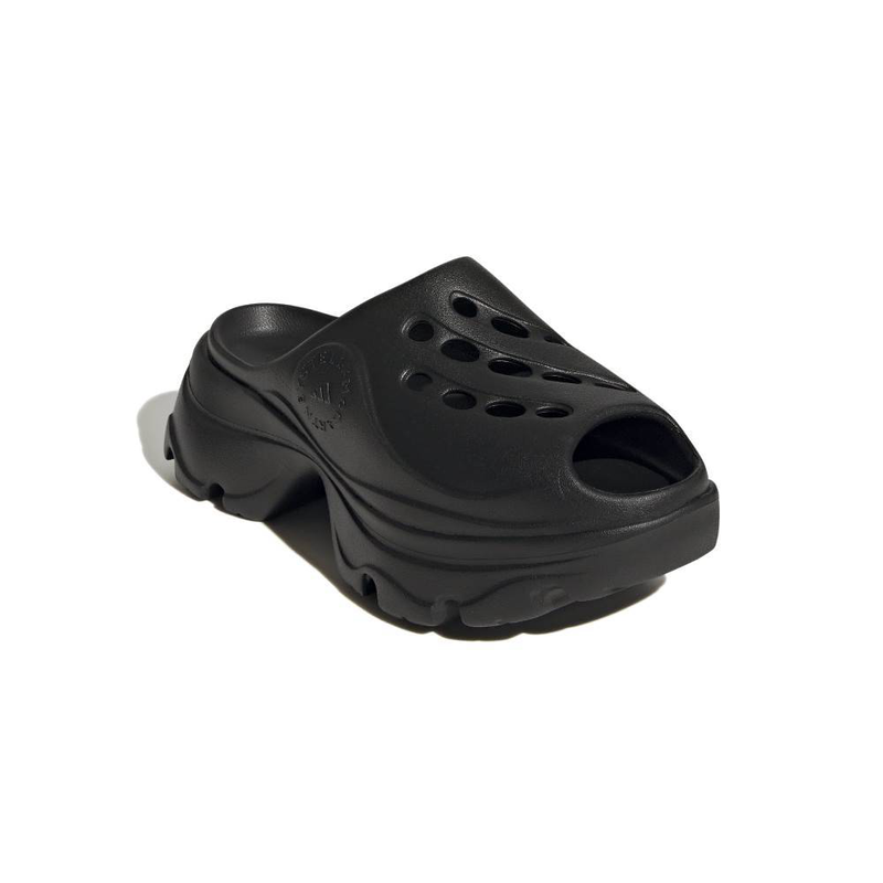 Adidas by stella mccartney clog-null