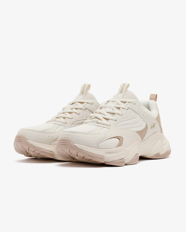 117685 skechers women shoes-null