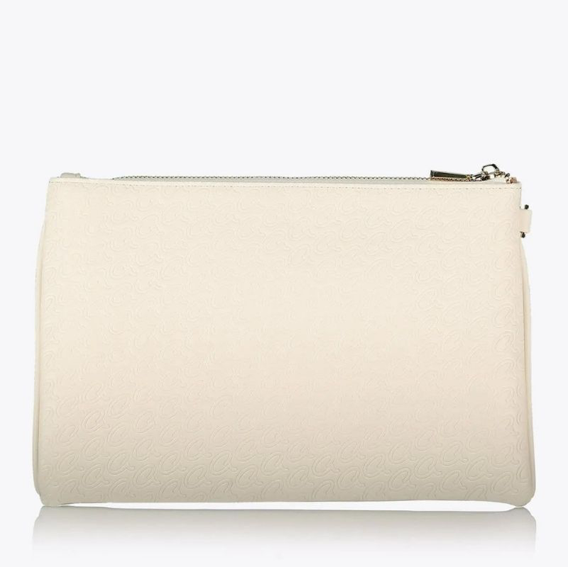 Axel callie bag image number null