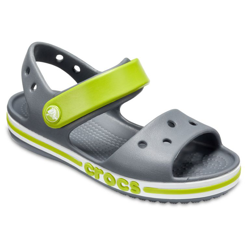 Crocs bayaband sandal-null