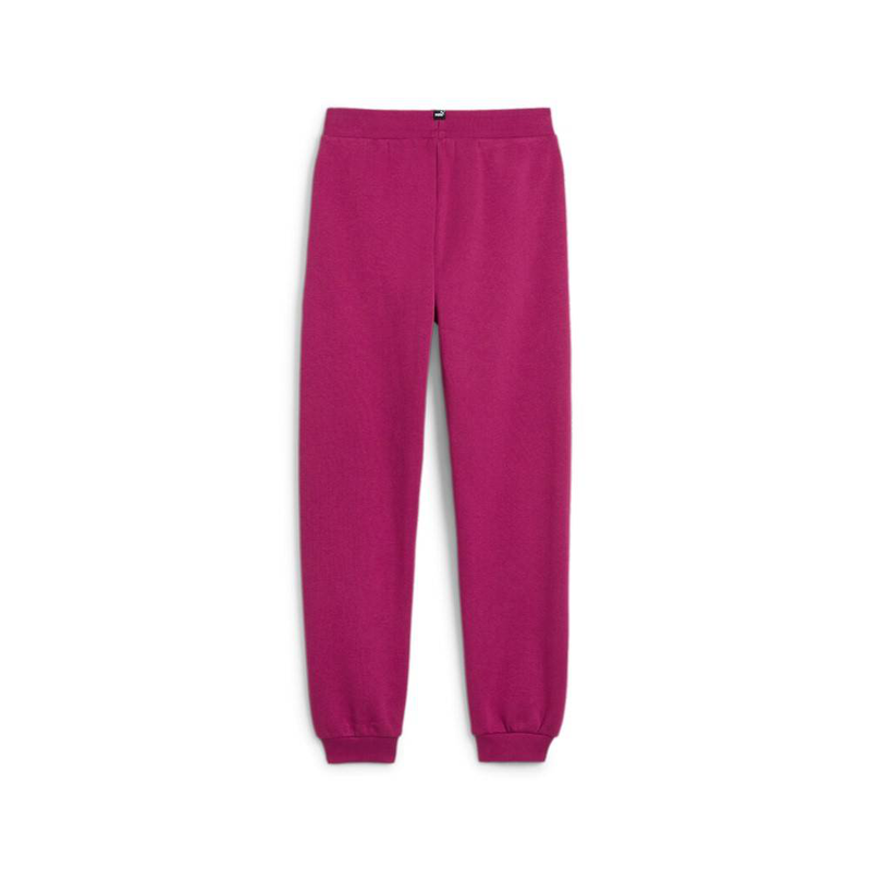Product image: Ess+ starry safari sweatpants fleece g-null