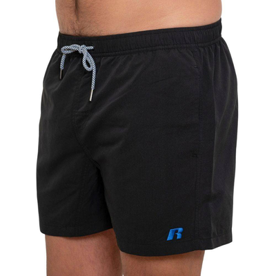 Thorpe-swim shorts