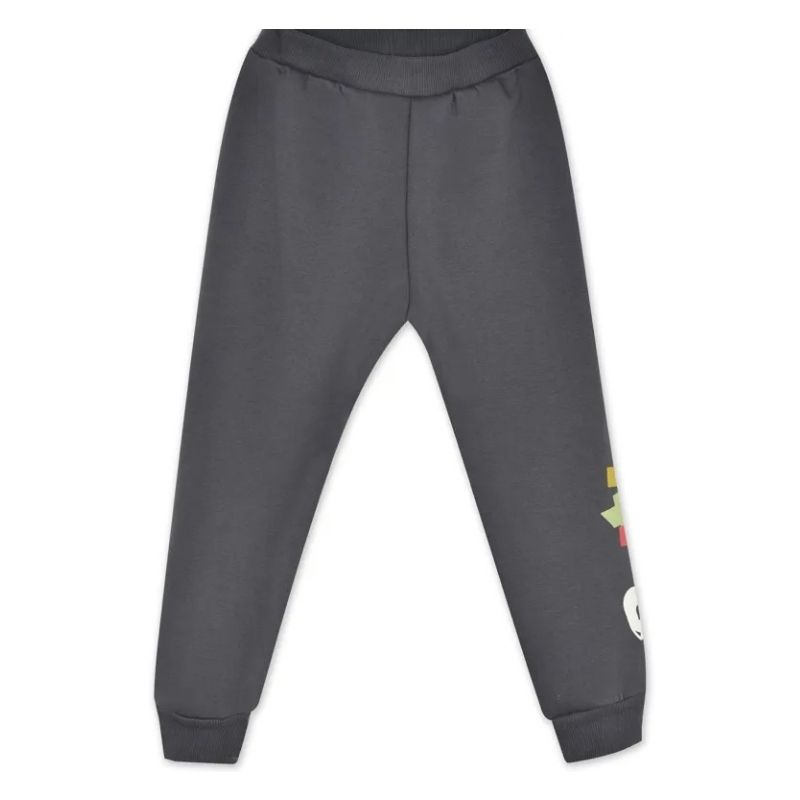Body talk  infants set image number null