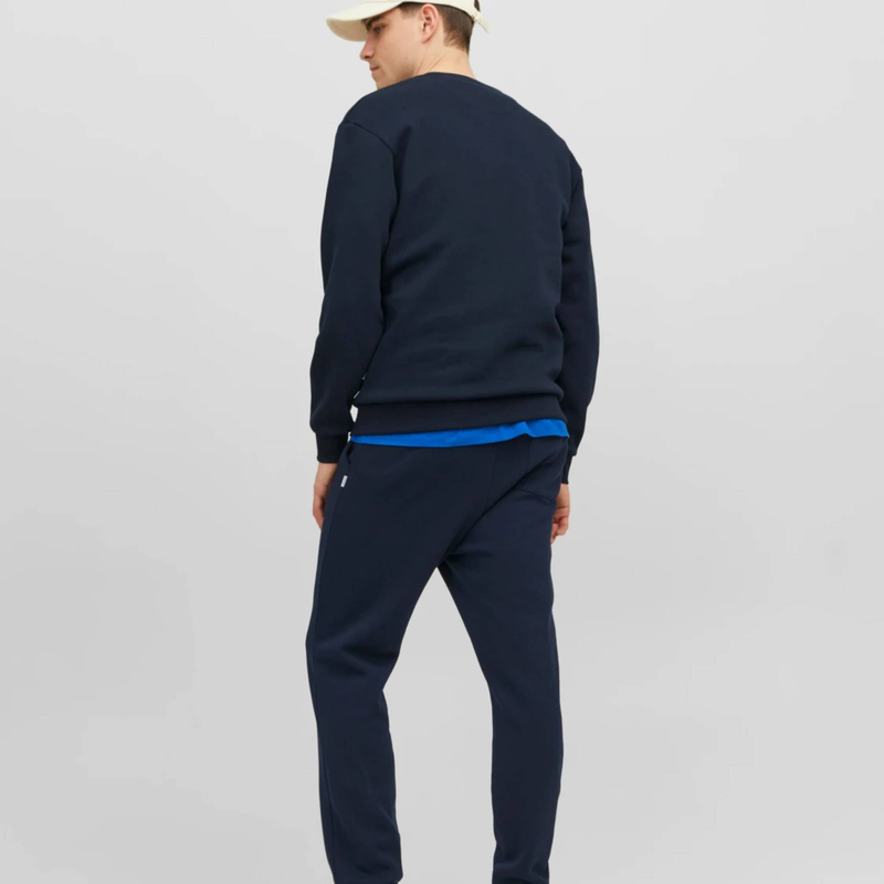 Product image: Gordon bradley sweat pant-null