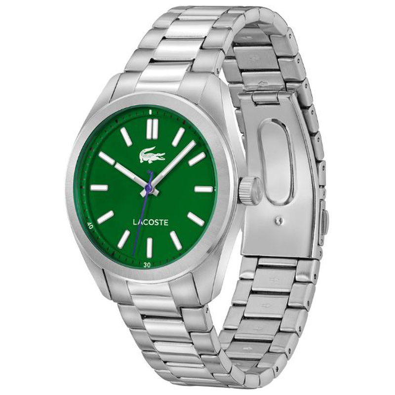Product image: Lacoste monceau watch, , medium-null