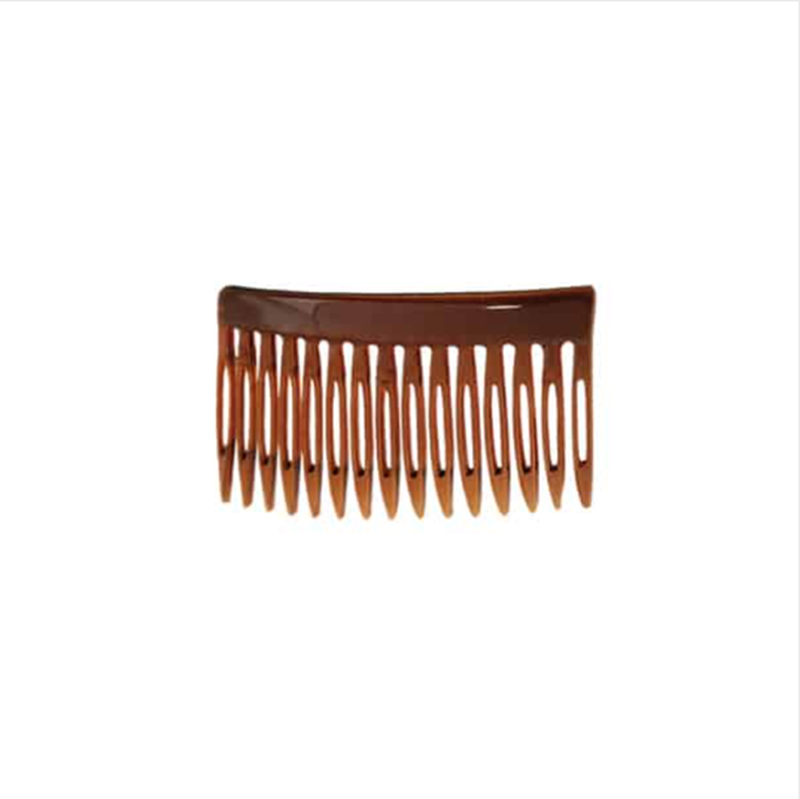Comb hair accessories-null