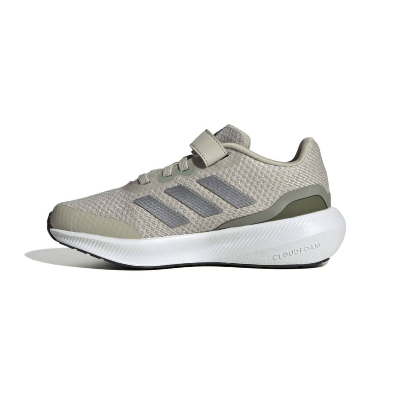 Product image: Runfalcon 3.0 elastic k-null