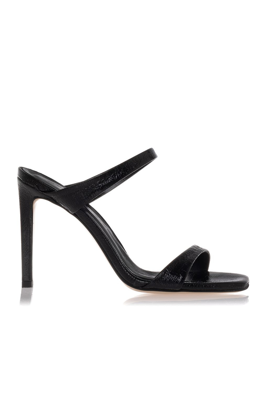 Product image: Sante sandals-null