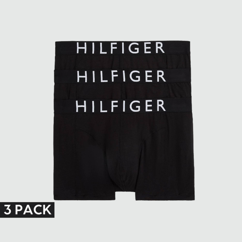 Pack trunk image number null
