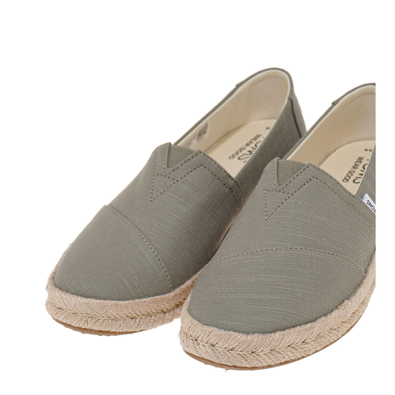Product image: Toms γυναικεία εσπαντρίγια-null
