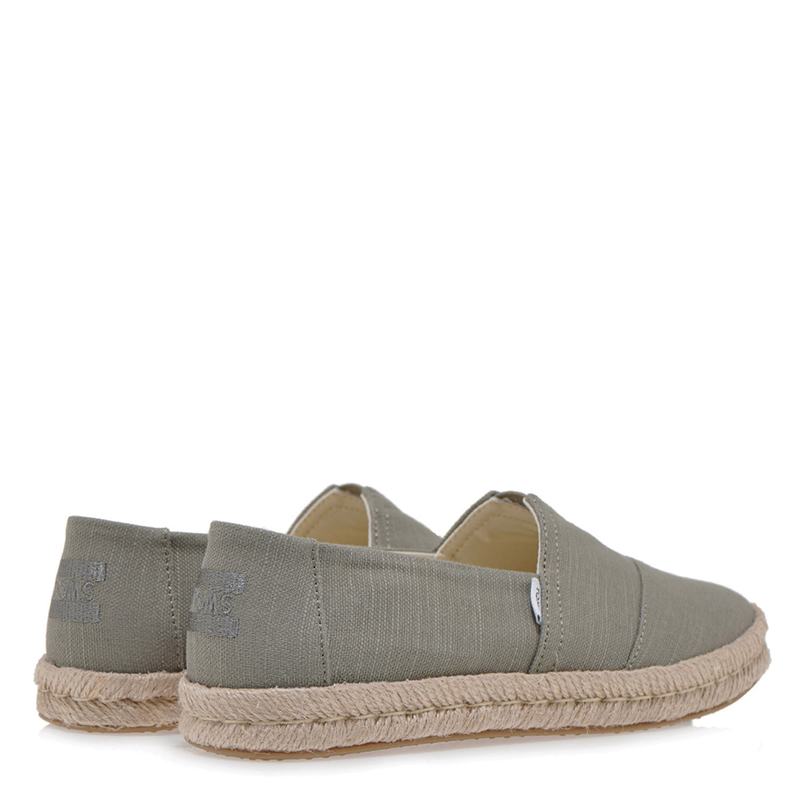 Product image: Toms γυναικεία εσπαντρίγια-null