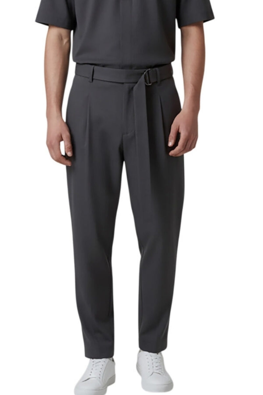 500-26-balere pants - vittorio artist-null