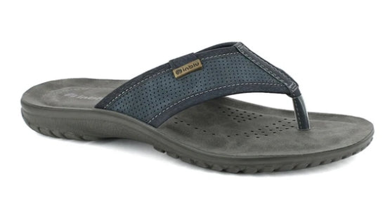 Fn101 - inblu men General-null