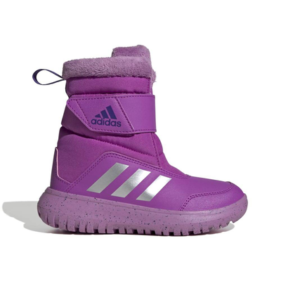 Winterplay c, Purple, medium