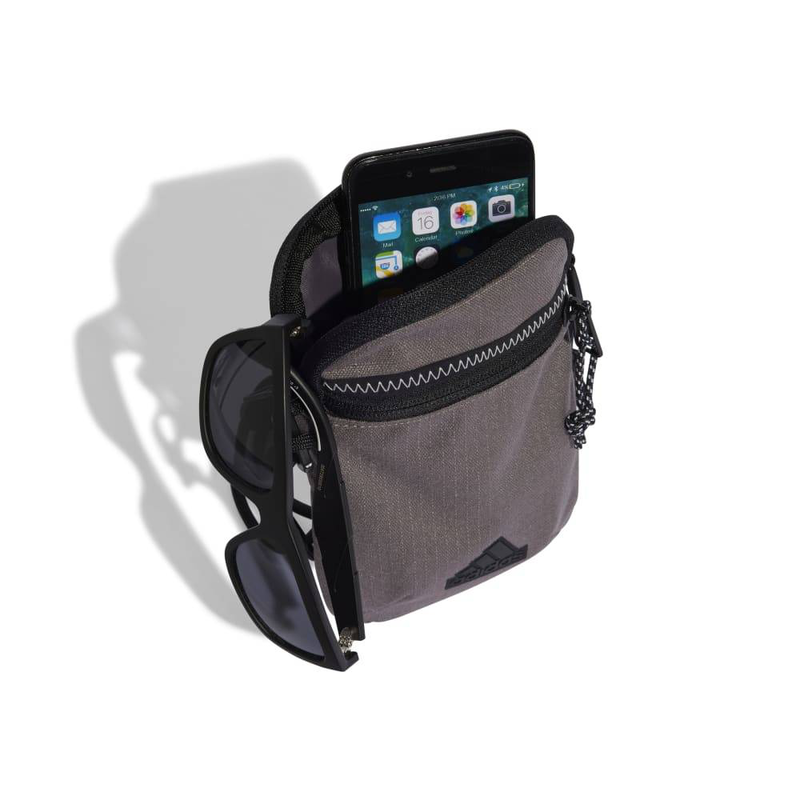 Cxplr small bag-null