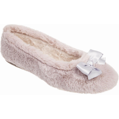 Adams women slippers
