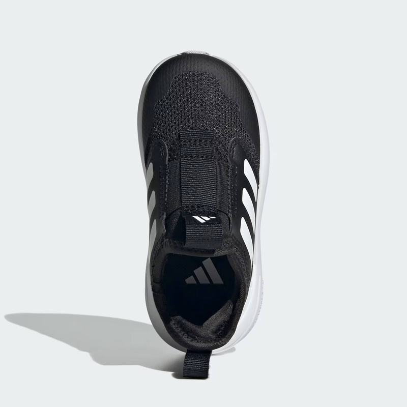 Product image: Comfort infants-null