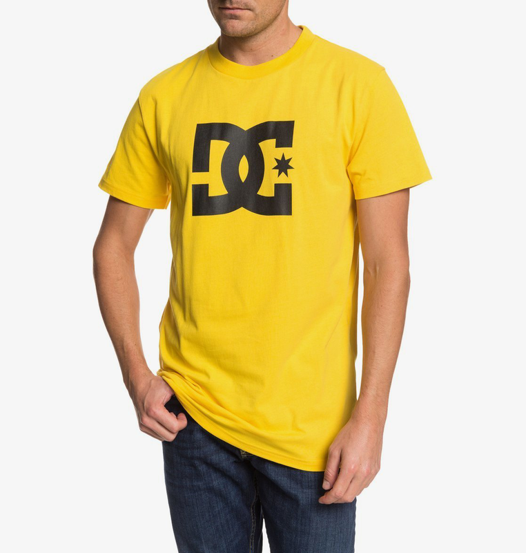 Star ss 3 m tees xyyk-null