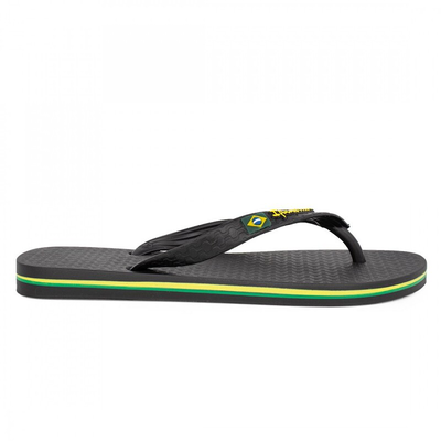 Ipanema men slippers