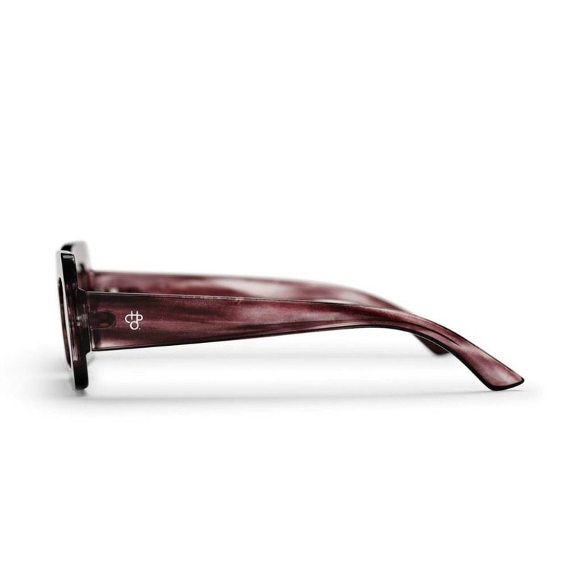 Product image: Hornstull sunglasses-null