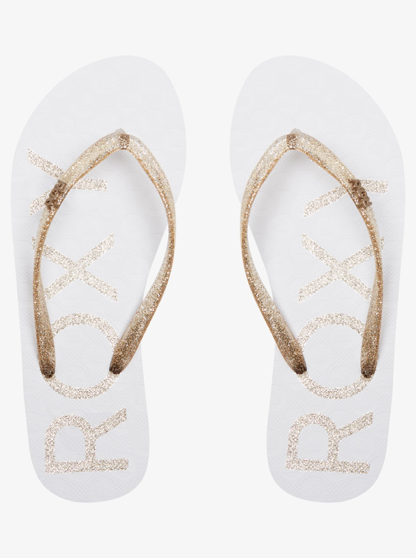 Product image: Roxy womens slaps viva sparkle-null