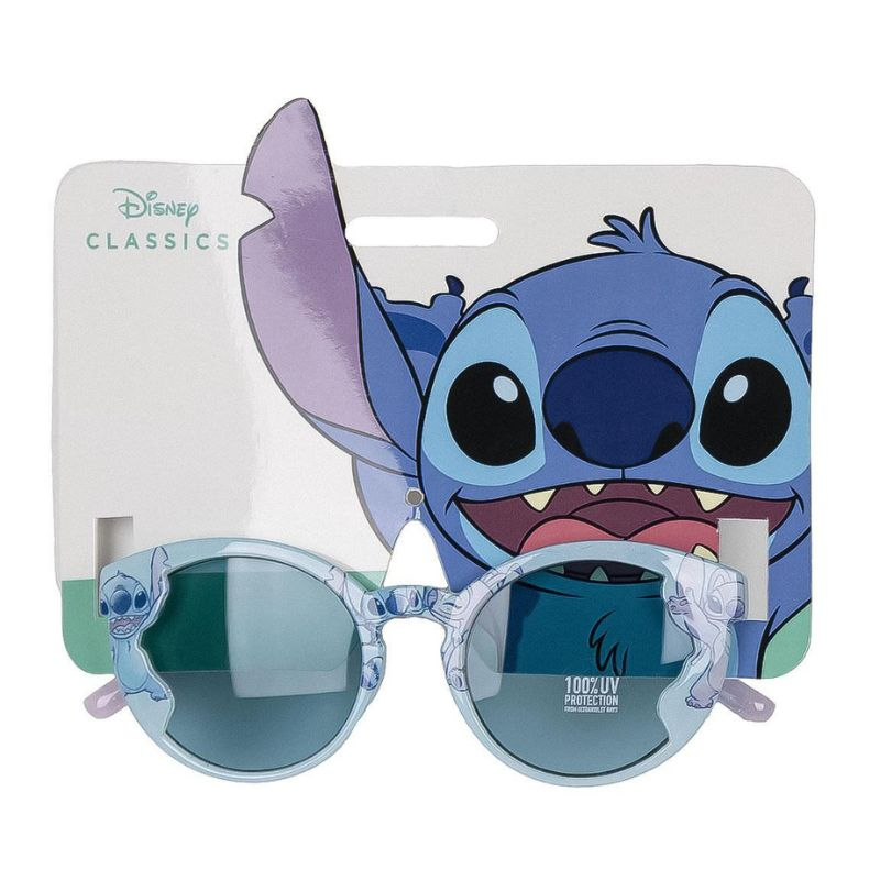 Stitch premium sunglasses 2600002479-null