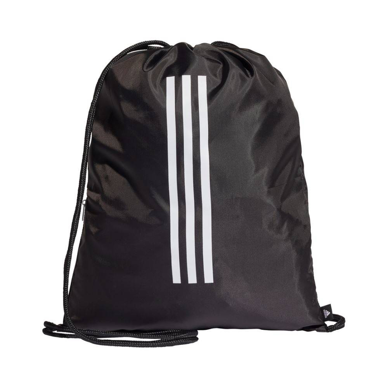 Tiro gym sack image number null