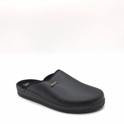 Men Shoes (50715)