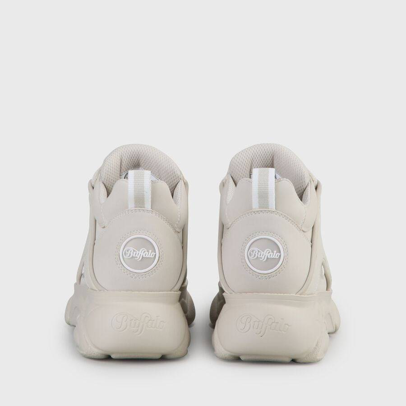 Product image: Buffalo cld corin vegan-null