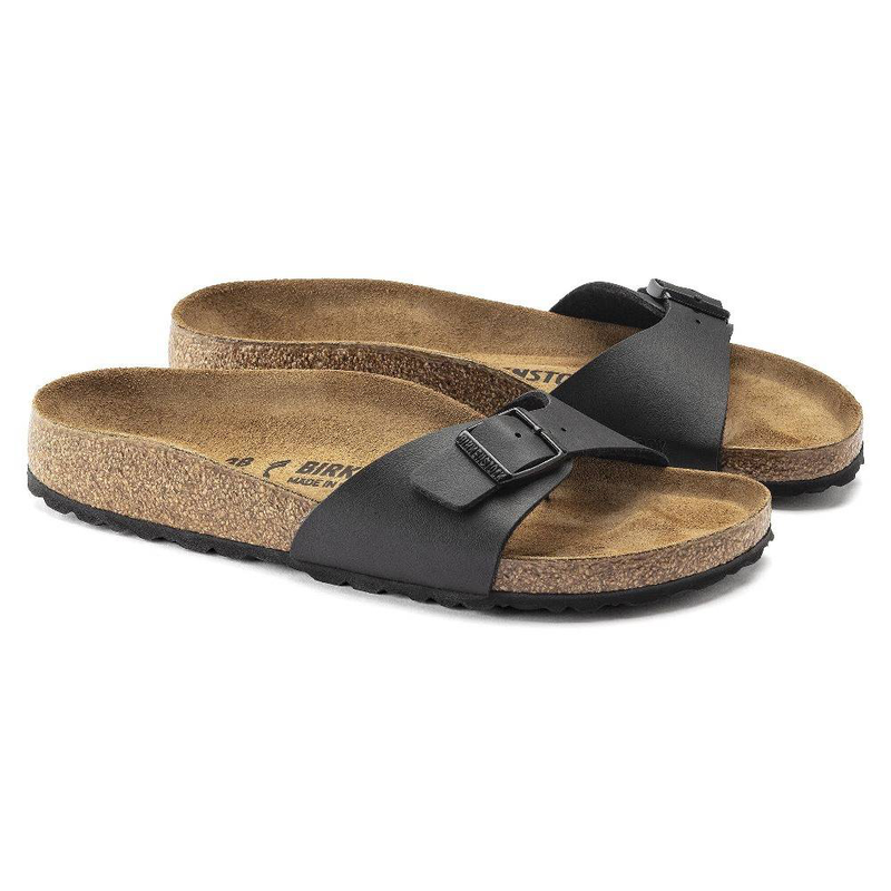 Classic madrid boyfriend narrow-null