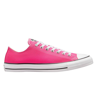 Chuck taylor all star lo, Hyper Pink, medium