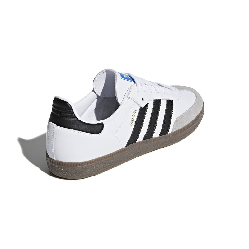 Adidas samba og-null