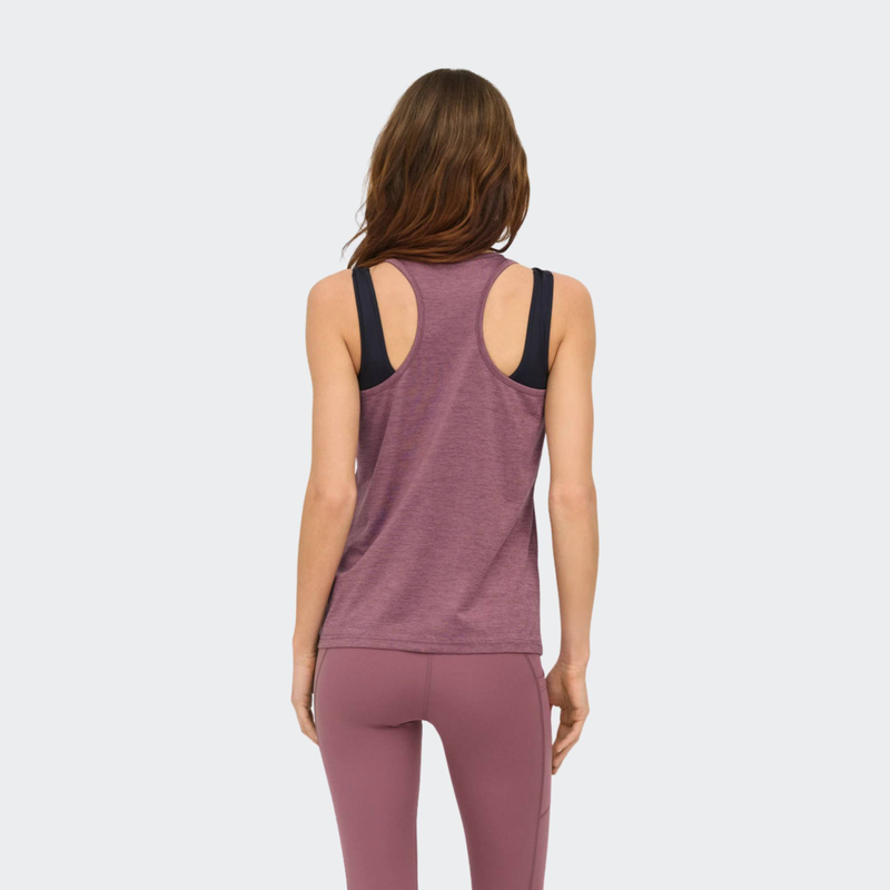 Core life regular top noos-null