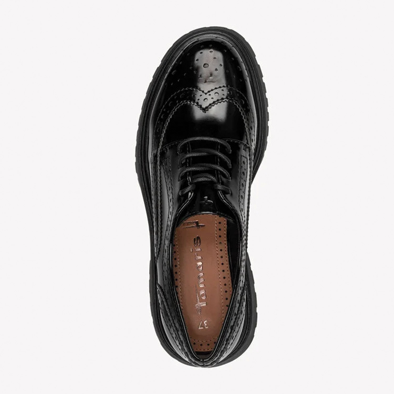 Tamaris &gamma;&upsilon;&nu;&alpha;&iota;&kappa;&epsilon;ί&omicron; oxford-null