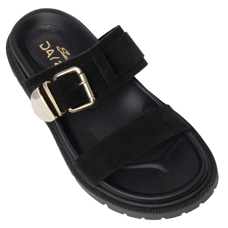 Product image: Sante day2day flats-null