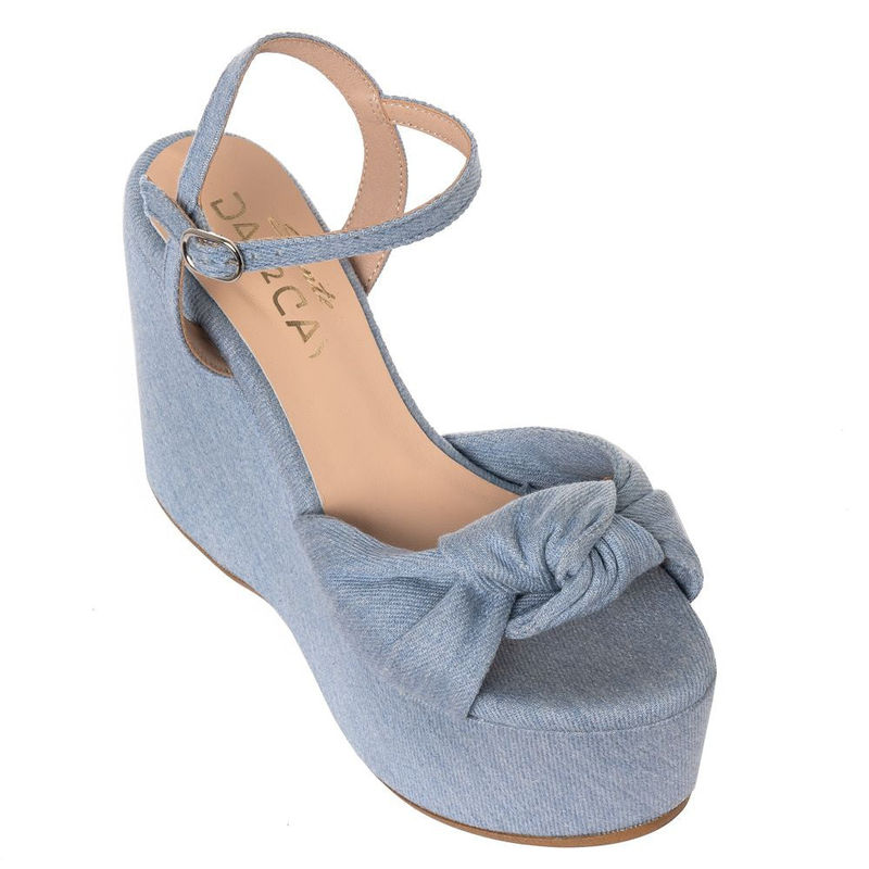 Day 2 day shoes - sante shoes-null