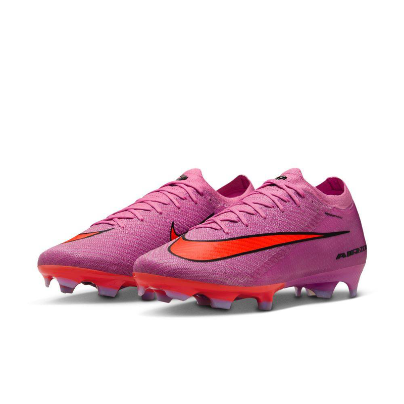 Mercurial vapor 16 elite firm ground-null