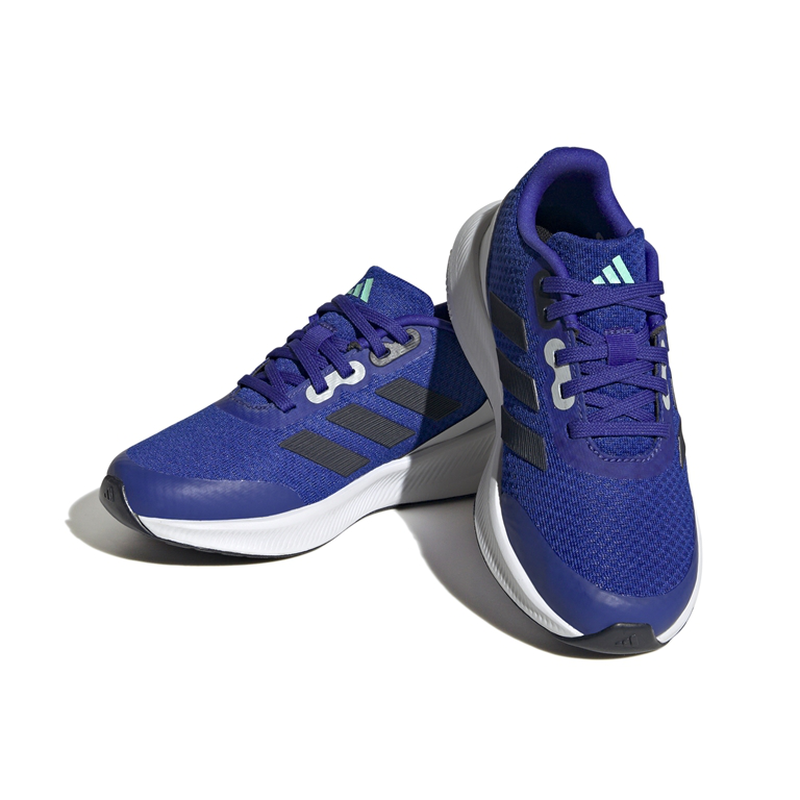 Product image: Adidas runfalcon 3.0 k-null