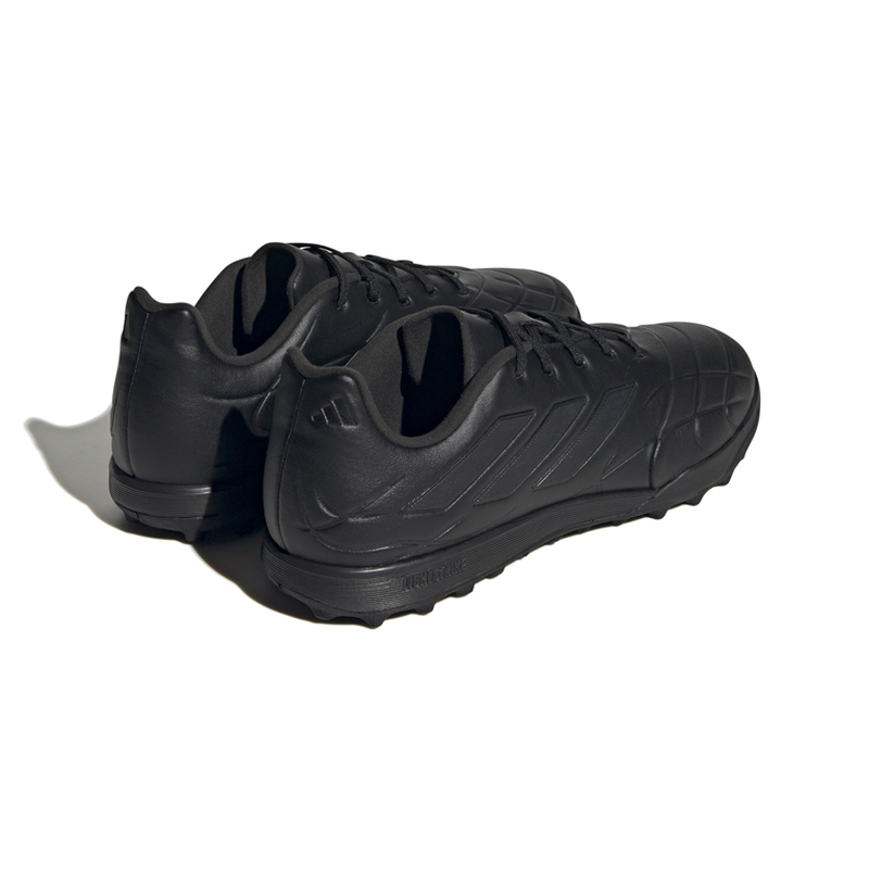 Product image: Adidas copa pure.3 tf-null